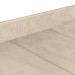 Ламинат Kronopol коллекция Cuprum Platinium Дуб Асти D 2583
