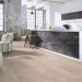Ламинат Kronopol коллекция Cuprum Platinium Дуб Асти D 2583