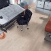 Ламинат Kronopol коллекция Cuprum Platinium Дуб Асти D 2583
