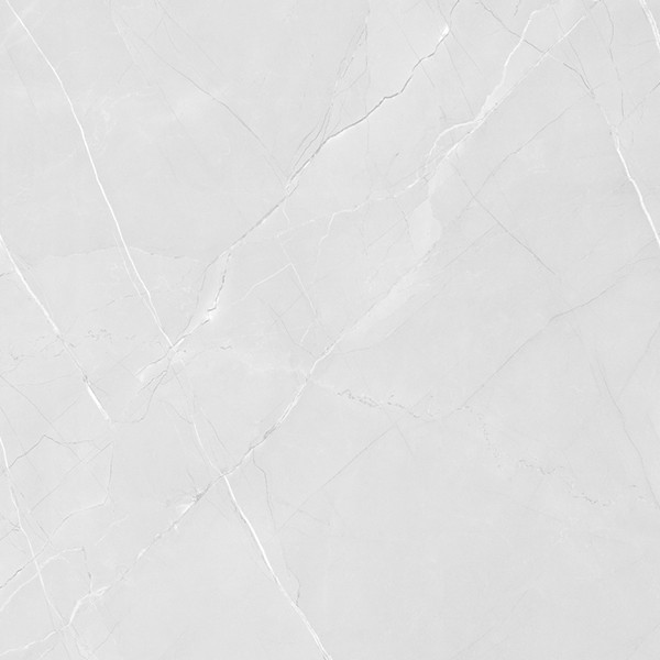 Progress ARMANI BIANCO керамогранит полированный 60х60 см AB 1205G
