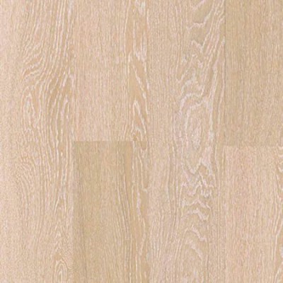 Пробковый пол Corkstyle коллекция Wood XL Oak Milch дуб Молочный клеевой