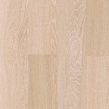 Пробковый пол Corkstyle коллекция Wood XL Oak Milch дуб Молочный клеевой