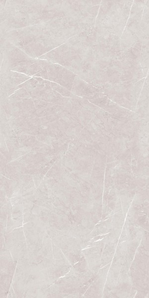 Керамогранит Maimoon ALPINE GREY 120х60