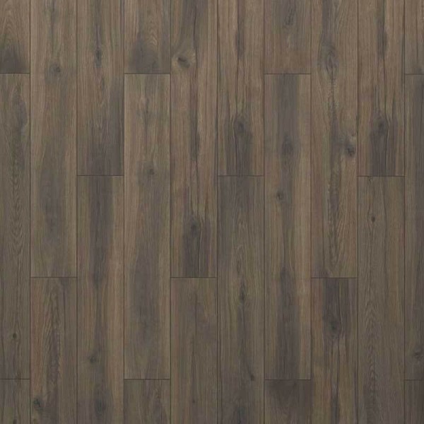 Ламинат Ever Sense EL1039 Дуб Вирдиа коричневый