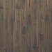 Ламинат Ever Sense EL1039 Дуб Вирдиа коричневый