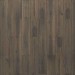 Ламинат Ever Sense EL1039 Дуб Вирдиа коричневый