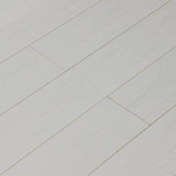 Ламинат KronParket коллекция Ultimate HDF 16140 Дуб Миранда (Miranda Oak)