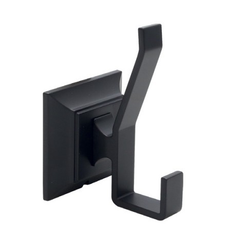 Крючок M7597.MB