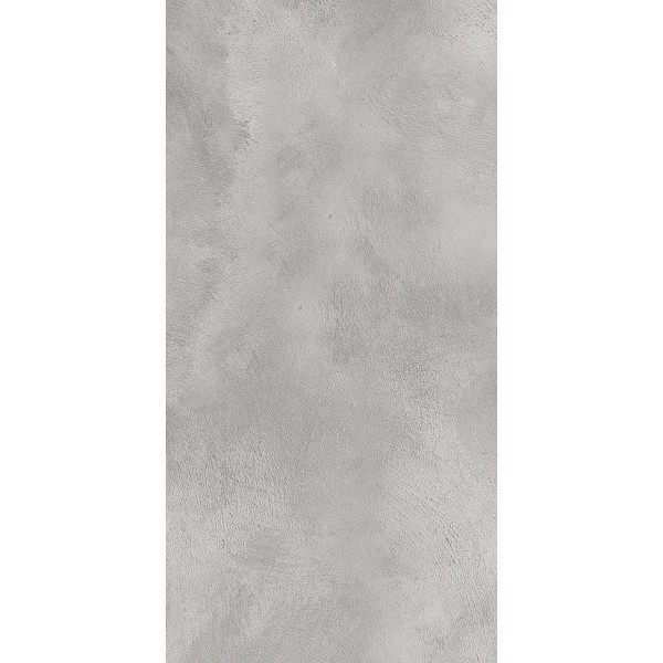 Керамогранит Absolut Gres (Абсолют Грес) Cemento Light матовый 120х60 см, AB1220M
