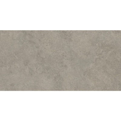 Керамогранит Atlas Concorde (Атлас Конкорд) Boost Icor Sideral 60x120 см, AX6D