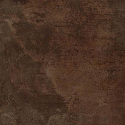Керамогранит Atlas Concorde (Атлас Конкорд) Heat Iron Rett 60x60 см (610010000794)