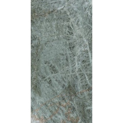 Керамогранит Atlas Concorde (Атлас Конкорд) Marvel Diva Galaxy Lappato 60x120 см, лаппатированный, AU8D