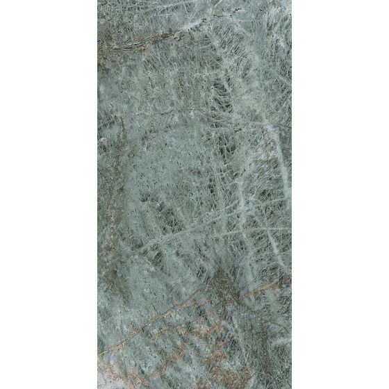 Керамогранит Atlas Concorde (Атлас Конкорд) Marvel Diva Galaxy Lappato 60x120 см, лаппатированный, AU8D