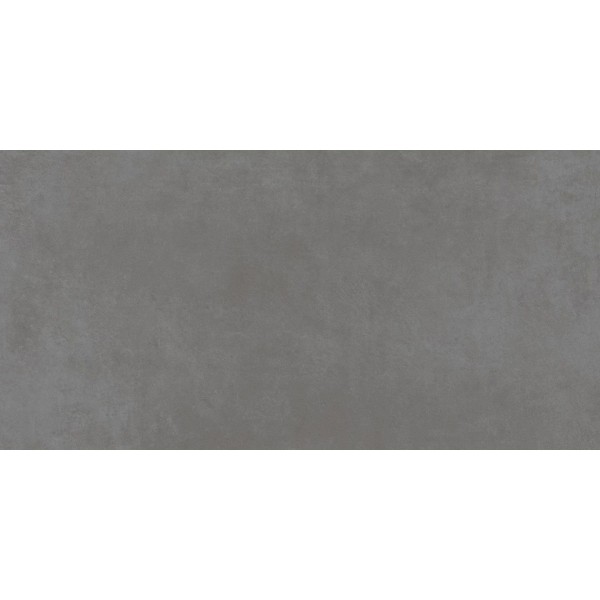 Керамогранит Atlas Concorde (Атлас Конкорд) Ринашенте Смок 60x120 ректификат, 610010002651