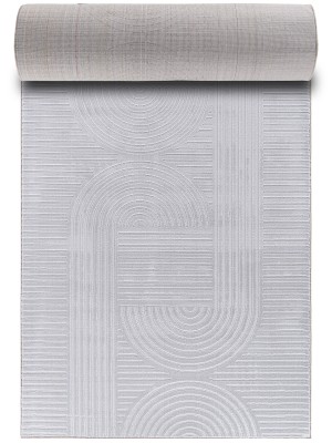 Ковровая дорожка Monblan F537 NATURAL 150x2500