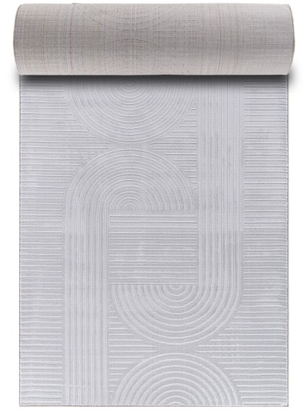Ковровая дорожка Monblan F537 NATURAL 150x2500