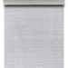 Ковровая дорожка Monblan F537 NATURAL 150x2500