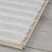 Ковровая дорожка Monblan F537 NATURAL 150x2500