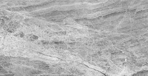 Staro Palacio Imperador Grey Polished 60x120 С0003700