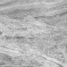 Staro Palacio Imperador Grey Polished 60x120 С0003700