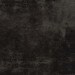 Atlas Concorde Italy Boost Tarmac 60x60 AMH7
