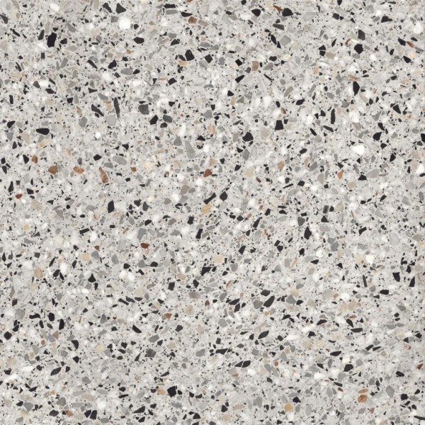 Piemme Venetian Marble Cloud Nat Ret 60x60 02689