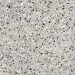 Piemme Venetian Marble Cloud Nat Ret 60x60 02689
