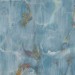 Imola The Room BLU AQ6 12 LP 60x120