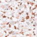 Impronta Italgraniti Charm Experience Charm Pink Sq. 60x120 CH09BA