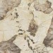 Atlas Concorde Italy Marvel Gala Desert Soul Lappato 120x278 AFXV