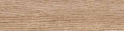 Versace Leatherwood Honey Nat.3D 20x120 PF60020099