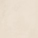 Atlas Concorde Italy Boost Pro Ivory 60x60 A0C3