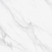 Staro Luxor Swizer White Polished 60x120 С0005409