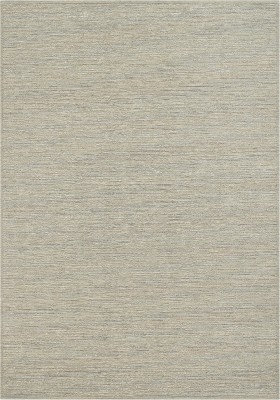 Ковер-циновка Portofino 89001-300199