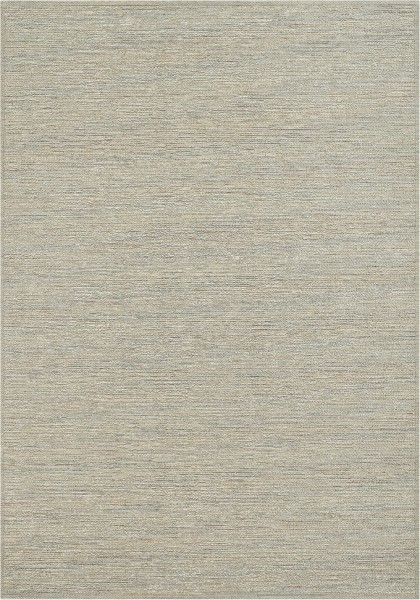 Ковер-циновка Portofino 89001-300199