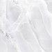 Grespania Alaska Hielo Pul. 120x260 78LK47P