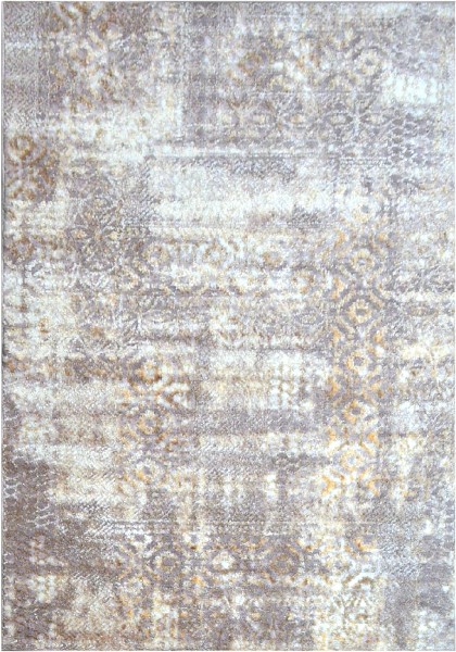 Ковер Саламанка 55001 YM3 E