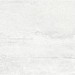 Keratile Toscana White MT Rect. 60x120 CAN5TOSCCDPA