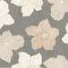Century Reaction Flor Warm Nat. Ret. 60x120 137829