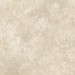 Mirage Elysian Travertini Travertino Light Cross EY 13 SP SQ 120x120 BKX4