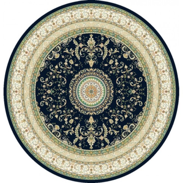 Ковер Royal Palace 14377-3161 круг