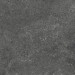 Mirage Restone Santorini RS 05 SP SQ 60x119.7 CBQ5