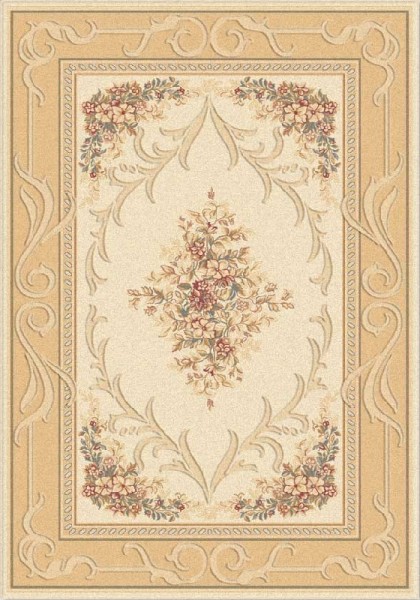 Ковер Premium 2518_1_51053