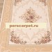 Ковер Premium 2518_1_51053