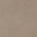 Refin Namib Earth Matt-Pro R 60x120 RC22