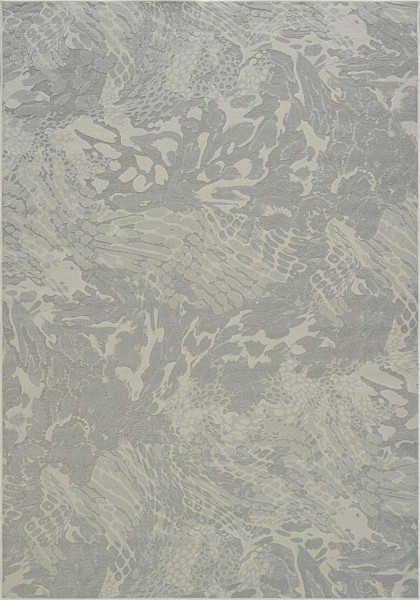 Ковер Origami 11021-5969 91