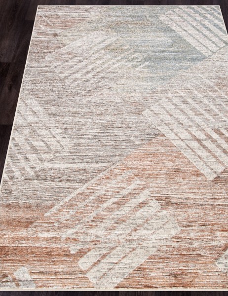 Ковер Matrix 89894-6280