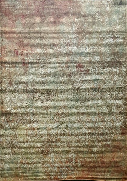 Ковер Matrix 89303-2282