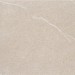 Keratile Udine Arena MT Rect 60x120 CAN5UDINBDSA