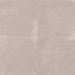 Cerpa Ceramica Art Gris MT 59x120 SLARGC430418